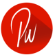 Patrick wanis logo