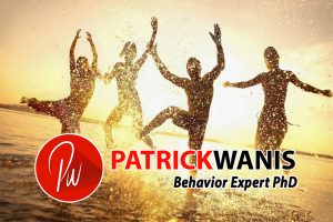 Your Friends Can Make You Fat, Happy, Unhealthy or Lonely emotional contagion
