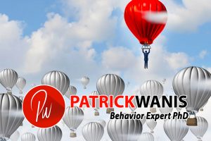 Do You Have High Potential? 6 Key Traits Predict Your Success!