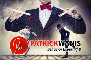 Don't Be Fooled Or Manipulated! The Anchoring Effect