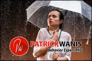 Relationships Are Like Chinese Water Torture - 5 ways To Avoid Torturing Yourself And Your Partner; anxiety, control, competing, power struggle, arguments, paranoia, choose your battles;
