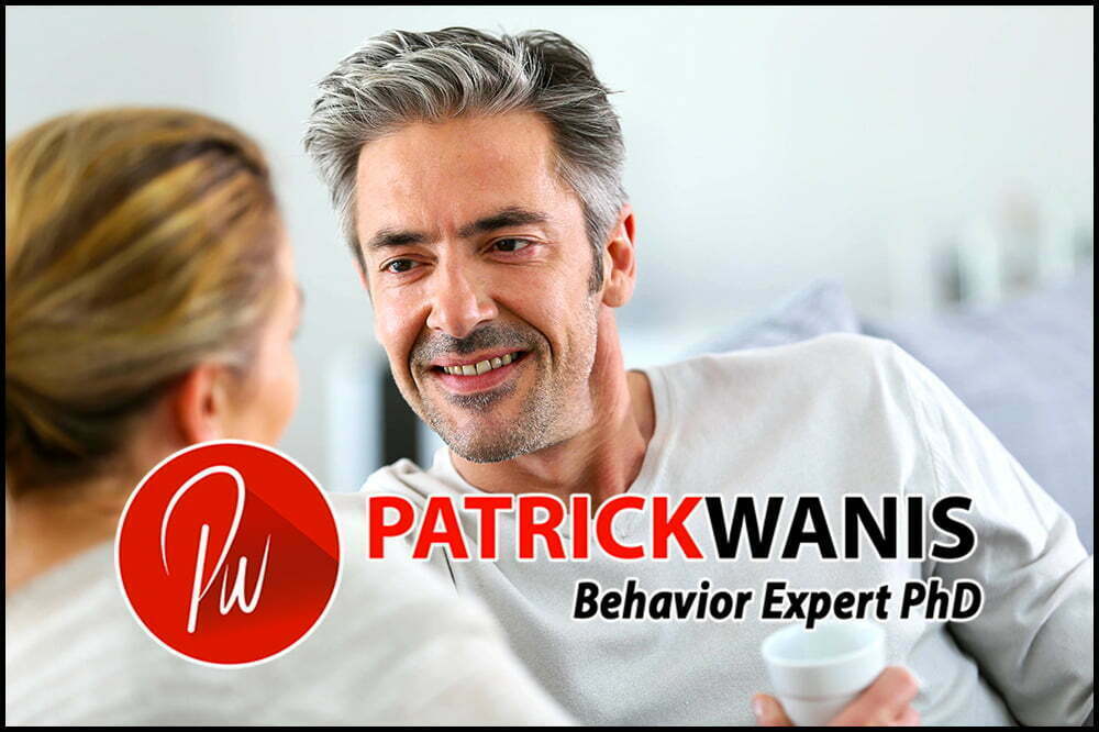 7 Levels Of Intimacy And Your Deepest Fear; Matthew Kelly; Cliché's Facts Opinions Hopes and Dreams Feelings Weaknesses and Fears Needs