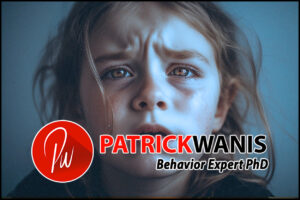 A young girl in pain. Why do we suffer? Is it the price of consciousness? An illusion to be transcended? A game we chose to feel alive? Or simply the random cruelty of an indifferent universe?